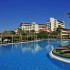 IBEROSTAR BELLIS HOTEL 5 *  Iberostar Bellis Resort ((ex. Asteria Bellis Resort) 5*  ( )