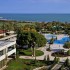 IBEROSTAR BELLIS HOTEL 5 *  Iberostar Bellis Resort ((ex. Asteria Bellis Resort) 5*  ( )