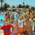 IBEROSTAR BELLIS HOTEL 5 *  Iberostar Bellis Resort ((ex. Asteria Bellis Resort) 5*  ( )