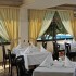 IBEROSTAR BELLIS HOTEL 5 *  Iberostar Bellis Resort ((ex. Asteria Bellis Resort) 5*  ( )