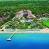 IBEROSTAR BELLIS HOTEL 5 *  Iberostar Bellis Resort ((ex. Asteria Bellis Resort) 5*  ( )