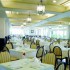    Iberostar Bellis Resort ((ex. Asteria Bellis Resort) 5*  ( )