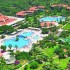 IBEROSTAR BELLIS HOTEL 5 *  Iberostar Bellis Resort ((ex. Asteria Bellis Resort) 5*  ( )