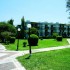 GRECOTEL MELI PALACE 4 *  Grecotel Meli Palace 4*  (  )