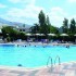 GRECOTEL MELI PALACE 4 *  Grecotel Meli Palace 4*  (  )