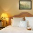 GRECOTEL MELI PALACE 4 *  Grecotel Meli Palace 4*  (  )