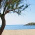 GRECOTEL MELI PALACE 4 *  Grecotel Meli Palace 4*  (  )