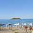 GRECOTEL MELI PALACE 4 *  Grecotel Meli Palace 4*  (  )