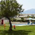 GRECOTEL MELI PALACE 4 *  Grecotel Meli Palace 4*  (  )