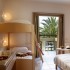 GRECOTEL MELI PALACE 4 *  Grecotel Meli Palace 4*  (  )