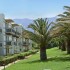 GRECOTEL MELI PALACE 4 *  Grecotel Meli Palace 4*  (  )