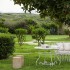 GRECOTEL MELI PALACE 4 *  Grecotel Meli Palace 4*  (  )