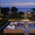 GRECOTEL MELI PALACE 4 *  Grecotel Meli Palace 4*  (  )