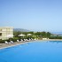 GRECOTEL MELI PALACE 4 *  Grecotel Meli Palace 4*  (  )