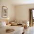 GRECOTEL MELI PALACE 4 *  Grecotel Meli Palace 4*  (  )