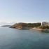 IBEROSTAR MIRABELLO BEACH & VILLAGE HOTEL 5 *  Iberostar Mirabello Beach & Village Hotel 5*  (   &  )
