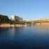 IBEROSTAR MIRABELLO BEACH & VILLAGE HOTEL 5 *  Iberostar Mirabello Beach & Village Hotel 5*  (   &  )
