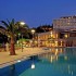 IBEROSTAR MIRABELLO BEACH & VILLAGE HOTEL 5 *  Iberostar Mirabello Beach & Village Hotel 5*  (   &  )