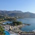 IBEROSTAR MIRABELLO BEACH & VILLAGE HOTEL 5 *  Iberostar Mirabello Beach & Village Hotel 5*  (   &  )