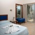 IBEROSTAR MIRABELLO BEACH & VILLAGE HOTEL 5 *  Iberostar Mirabello Beach & Village Hotel 5*  (   &  )