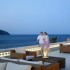 IBEROSTAR MIRABELLO BEACH & VILLAGE HOTEL 5 *  Iberostar Mirabello Beach & Village Hotel 5*  (   &  )