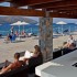 IBEROSTAR MIRABELLO BEACH & VILLAGE HOTEL 5 *  Iberostar Mirabello Beach & Village Hotel 5*  (   &  )