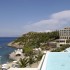 IBEROSTAR MIRABELLO BEACH & VILLAGE HOTEL 5 *  Iberostar Mirabello Beach & Village Hotel 5*  (   &  )