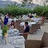 IBEROSTAR MIRABELLO BEACH & VILLAGE HOTEL 5 *  Iberostar Mirabello Beach & Village Hotel 5*  (   &  )