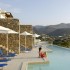 IBEROSTAR MIRABELLO BEACH & VILLAGE HOTEL 5 *  Iberostar Mirabello Beach & Village Hotel 5*  (   &  )