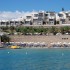 IBEROSTAR MIRABELLO BEACH & VILLAGE HOTEL 5 *  Iberostar Mirabello Beach & Village Hotel 5*  (   &  )