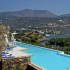 IBEROSTAR MIRABELLO BEACH & VILLAGE HOTEL 5 *  Iberostar Mirabello Beach & Village Hotel 5*  (   &  )