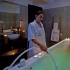 IBEROSTAR MIRABELLO BEACH & VILLAGE HOTEL 5 *  Iberostar Mirabello Beach & Village Hotel 5*  (   &  )