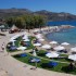 IBEROSTAR MIRABELLO BEACH & VILLAGE HOTEL 5 *  Iberostar Mirabello Beach & Village Hotel 5*  (   &  )