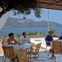 IBEROSTAR MIRABELLO BEACH & VILLAGE HOTEL 5 *  Iberostar Mirabello Beach & Village Hotel 5*  (   &  )