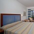 IBEROSTAR MIRABELLO BEACH & VILLAGE HOTEL 5 *  Iberostar Mirabello Beach & Village Hotel 5*  (   &  )