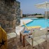 IBEROSTAR MIRABELLO BEACH & VILLAGE HOTEL 5 *  Iberostar Mirabello Beach & Village Hotel 5*  (   &  )