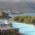 IBEROSTAR MIRABELLO BEACH & VILLAGE HOTEL 5 *  Iberostar Mirabello Beach & Village Hotel 5*  (   &  )
