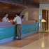 IBEROSTAR MIRABELLO BEACH & VILLAGE HOTEL 5 *  Iberostar Mirabello Beach & Village Hotel 5*  (   &  )