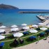 IBEROSTAR MIRABELLO BEACH & VILLAGE HOTEL 5 *  Iberostar Mirabello Beach & Village Hotel 5*  (   &  )
