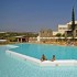 IBEROSTAR MIRABELLO BEACH & VILLAGE HOTEL 5 *  Iberostar Mirabello Beach & Village Hotel 5*  (   &  )