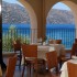 IBEROSTAR MIRABELLO BEACH & VILLAGE HOTEL 5 *  Iberostar Mirabello Beach & Village Hotel 5*  (   &  )