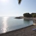 IBEROSTAR MIRABELLO BEACH & VILLAGE HOTEL 5 *  Iberostar Mirabello Beach & Village Hotel 5*  (   &  )