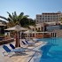 IBEROSTAR MIRABELLO BEACH & VILLAGE HOTEL 5 *  Iberostar Mirabello Beach & Village Hotel 5*  (   &  )