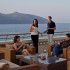 IBEROSTAR MIRABELLO BEACH & VILLAGE HOTEL 5 *  Iberostar Mirabello Beach & Village Hotel 5*  (   &  )