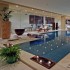 IBEROSTAR MIRABELLO BEACH & VILLAGE HOTEL 5 *  Iberostar Mirabello Beach & Village Hotel 5*  (   &  )