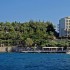 IBEROSTAR MIRABELLO BEACH & VILLAGE HOTEL 5 *  Iberostar Mirabello Beach & Village Hotel 5*  (   &  )