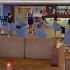 IBEROSTAR MIRABELLO BEACH & VILLAGE HOTEL 5 *  Iberostar Mirabello Beach & Village Hotel 5*  (   &  )