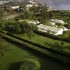 SENSIMAR MINOS PALACE HOTEL & SUITES 5 *  Sensimar Minos Palace Hotel & Suites 5*  (    & )