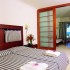 Suite  Sensimar Minos Palace Hotel & Suites 5*  (    & )