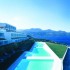 SENSIMAR MINOS PALACE HOTEL & SUITES 5 *  Sensimar Minos Palace Hotel & Suites 5*  (    & )